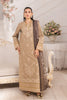 Freesia Mira Lawn by Maryum N Maria – LEYLA - FS50105