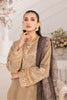Freesia Mira Lawn by Maryum N Maria – LEYLA - FS50105