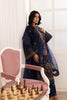 Freesia Mira Lawn by Maryum N Maria – PARESTOO - FS50109
