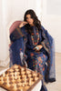 Freesia Mira Lawn by Maryum N Maria – PARESTOO - FS50109