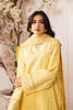 Freesia Mira Lawn by Maryum N Maria – MINA - FS50111