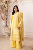 Freesia Mira Lawn by Maryum N Maria – MINA - FS50111