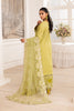 Freesia Mira Lawn by Maryum N Maria – MOZHDEH - FS50115