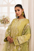 Freesia Mira Lawn by Maryum N Maria – MOZHDEH - FS50115