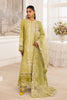 Freesia Mira Lawn by Maryum N Maria – MOZHDEH - FS50115