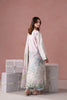 Neeshay Summer Diary Lawn – Wisteria Whisper