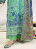 Brenish Friya Lawn – BR-06