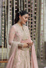 Gulmina Luxury Handwork Chiffon Formals – Arooba