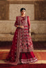 Saad Shaikh Silsila Luxury Festive Formals – Dure