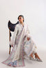 Suffuse Luxury Festive Eid Lawn – VELUNA