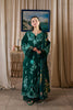 Maryam Hussain Eid Luxury Lawn – Maheer