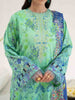 Brenish Friya Lawn – BR-06
