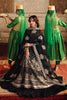 Saad Shaikh Silsila Luxury Festive Formals – Meharbano