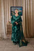 Maryam Hussain Eid Luxury Lawn – Maheer
