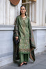Rang Rasiya Meet me in Istanbul Winter Edit – Amber