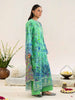 Brenish Friya Lawn – BR-06