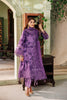 Alizeh Maahi Lawn – AF-EPL-7018-Zauq