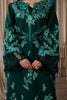 Maryam Hussain Eid Luxury Lawn – Maheer