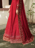 Neeshay Shagun Silk Formals – Roshanara