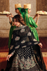 Saad Shaikh Silsila Luxury Festive Formals – Meharbano