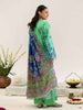 Brenish Friya Lawn – BR-06