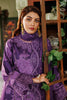 Alizeh Maahi Lawn – AF-EPL-7018-Zauq