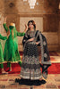 Saad Shaikh Silsila Luxury Festive Formals – Meharbano