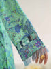 Brenish Friya Lawn – BR-06