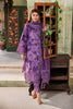 Alizeh Maahi Lawn – AF-EPL-7018-Zauq