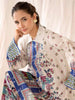 Brenish Zara 2Pc Lawn – BN-10