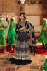 Saad Shaikh Silsila Luxury Festive Formals – Meharbano