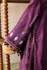 Baroque Luxury Eid Lawn – EL26-D02