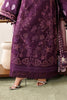 Baroque Luxury Eid Lawn – EL26-D02
