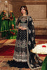 Saad Shaikh Silsila Luxury Festive Formals – Meharbano
