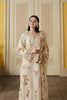 Maryam Hussain Eid Luxury Lawn – Hala