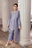 Rang Rasiya Lumeire Silk Edit – Mistica