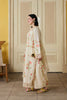 Maryam Hussain Eid Luxury Lawn – Hala