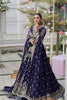 Gulmina Luxury Handwork Chiffon Formals – Ayesha