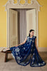 Maryam Hussain Eid Luxury Lawn – Sanam