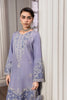 Rang Rasiya Lumeire Silk Edit – Mistica