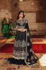 Saad Shaikh Silsila Luxury Festive Formals – Meharbano