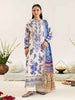 Brenish Friya Lawn – BR-10