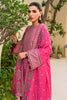 Jazmin Iris Spring/Summer Lawn – SS24-D3