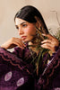 Baroque Luxury Eid Lawn – EL26-D02