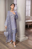Rang Rasiya Lumeire Silk Edit – Mistica