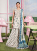 MARIA.B MBasics Summer Lawn – MBSV05A