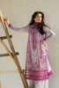 Sobia Nazir Vital Lawn – 5A