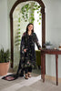 Sobia Nazir Vital Lawn Vol-2 – 5A