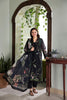 Sobia Nazir Vital Lawn Vol-2 – 5A
