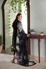 Sobia Nazir Vital Lawn Vol-2 – 5A